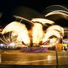 Luna Park Bibione