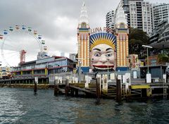 Luna Park