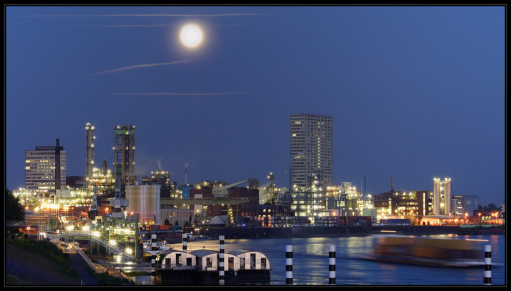 Luna Park (für EXIF-Fetischisten)