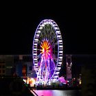 Luna Park in Luzern...