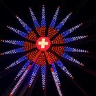 Luna Park in Luzern...