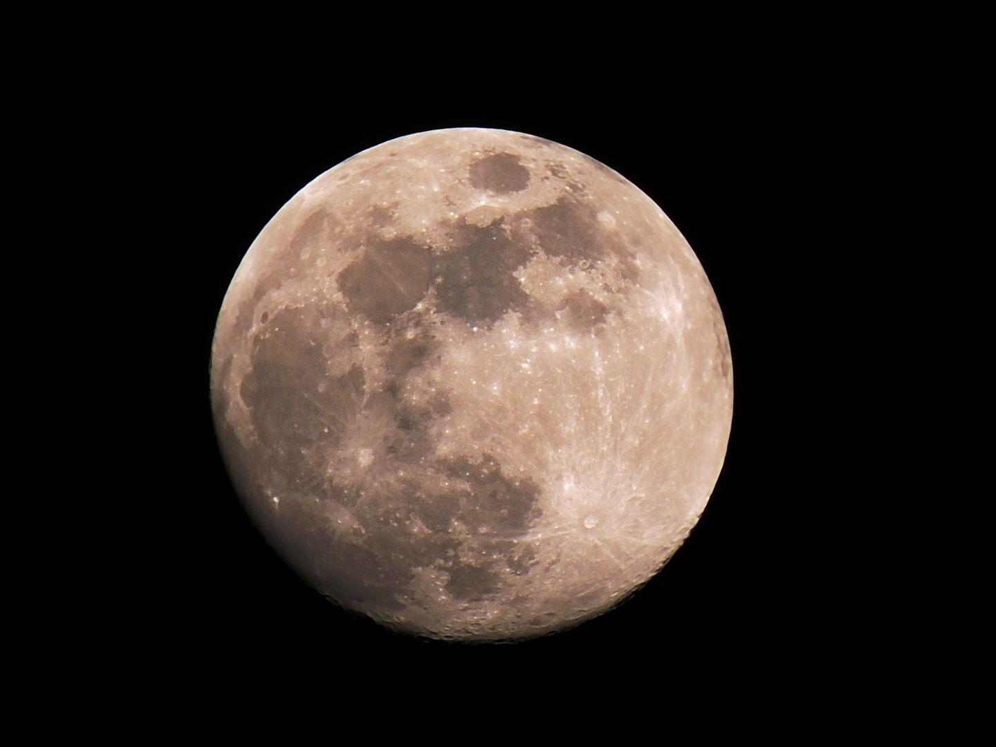 luna piena Foto Immagini notturni, temi Foto su luna piena Foto Immagini notturni, temi Foto su