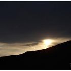 LUNA , VALLE DE LA MUERTE, SAN PEDRO ATACAMA