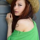 User Profile Photo