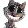 LunaCat