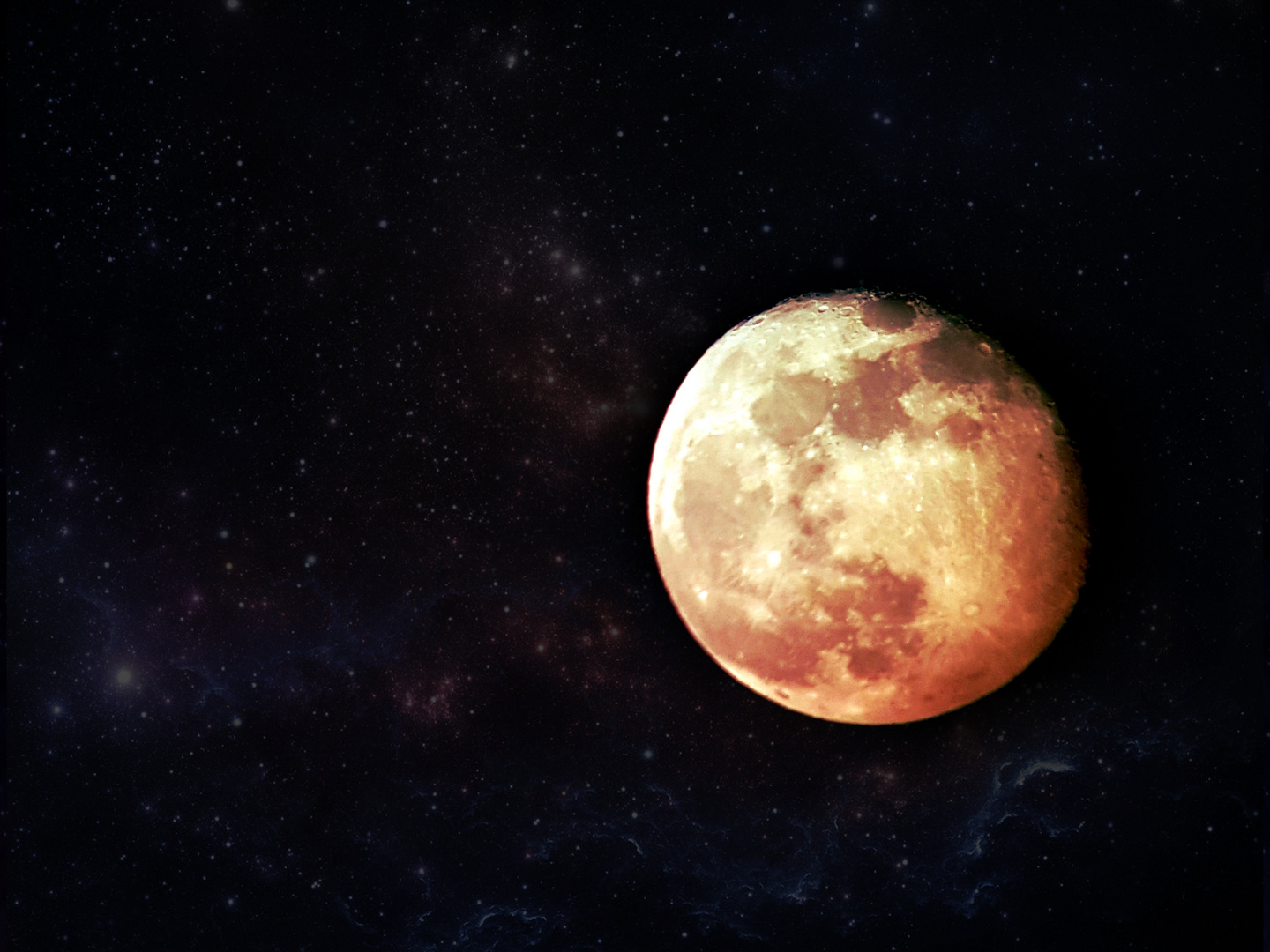Lunalove De Lunalove De