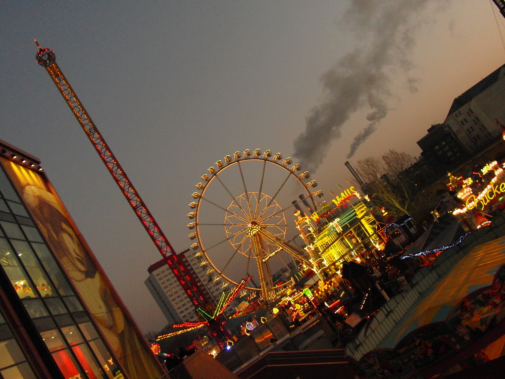 lunapark