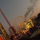 lunapark