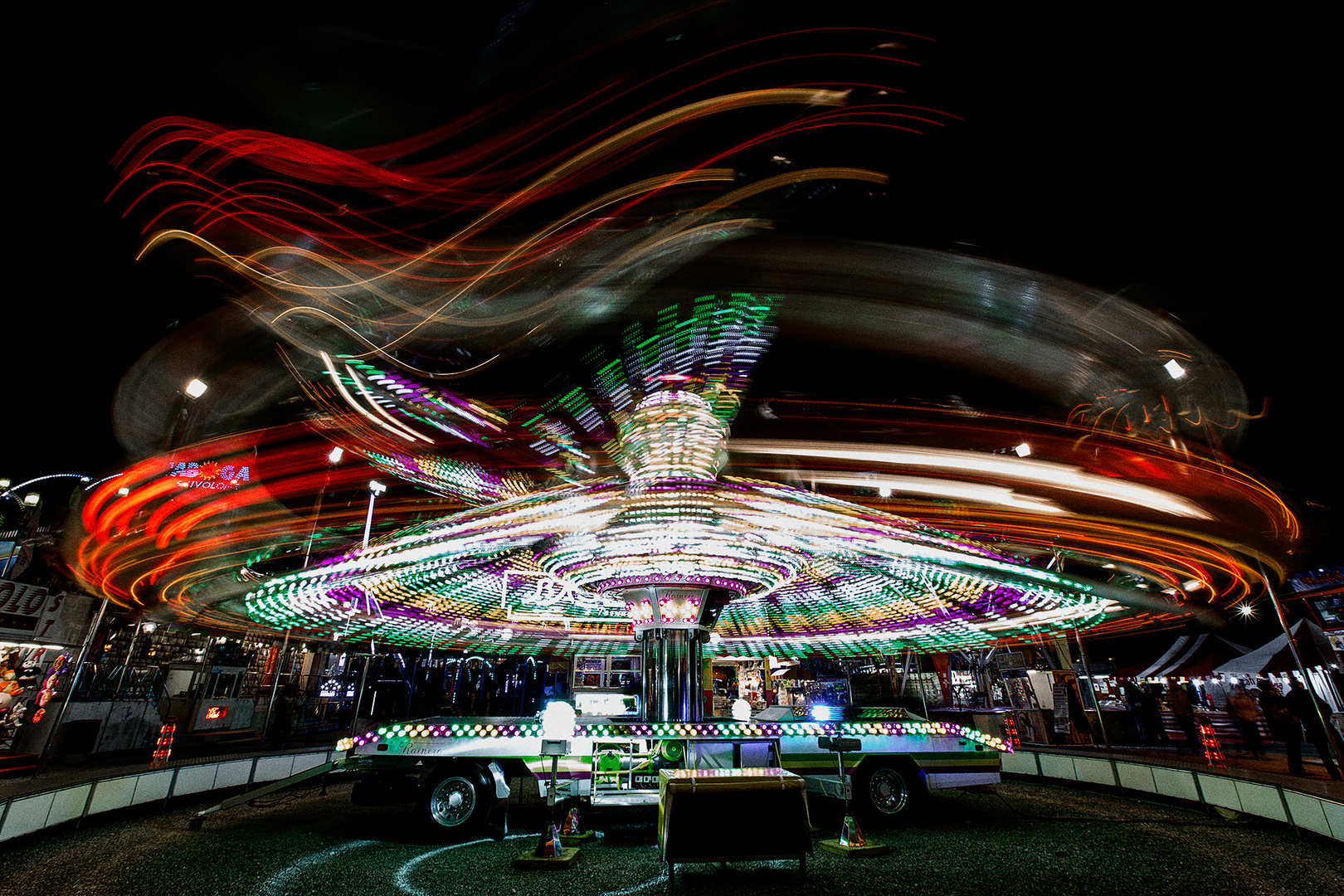 LunaPark