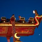 Lunapark in Paderborn