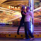 Lunapark Romance