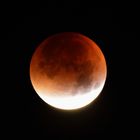 lunar eclipse 2