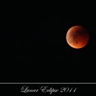 Lunar Eclipse 2011