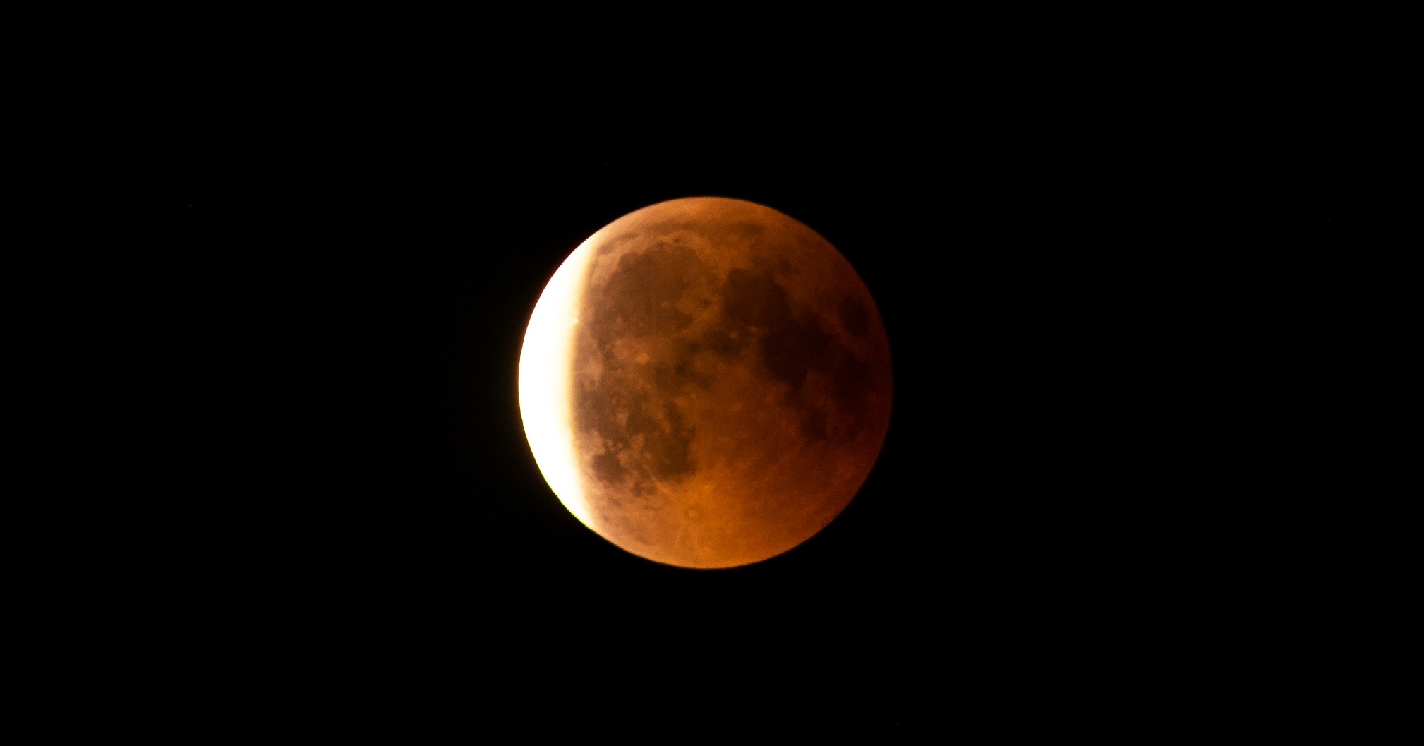 Lunar_eclipse2018