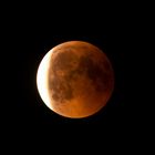 Lunar_eclipse2018