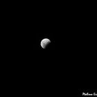 .::Lunatic: Eclipse Lunar 2008::.