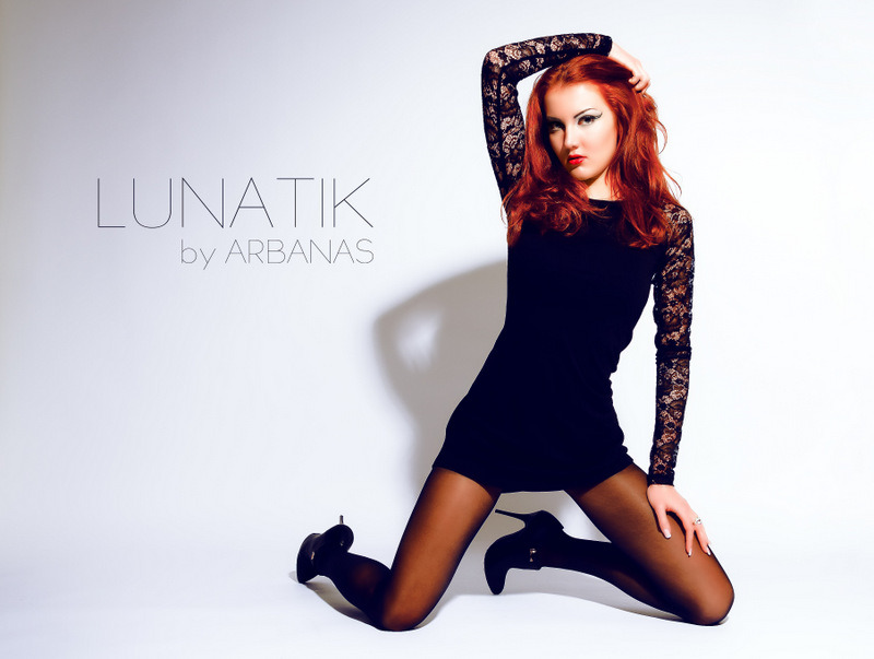 Lunatik