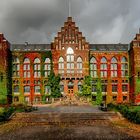 Lund University Library