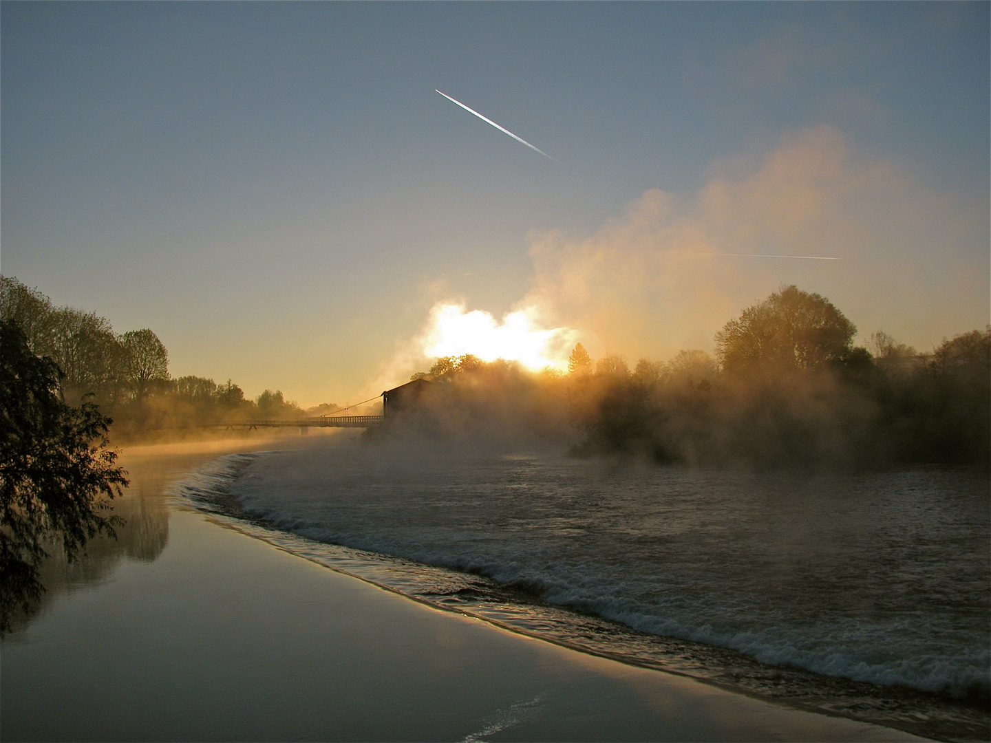 ..LUNDI MATIN !!!..