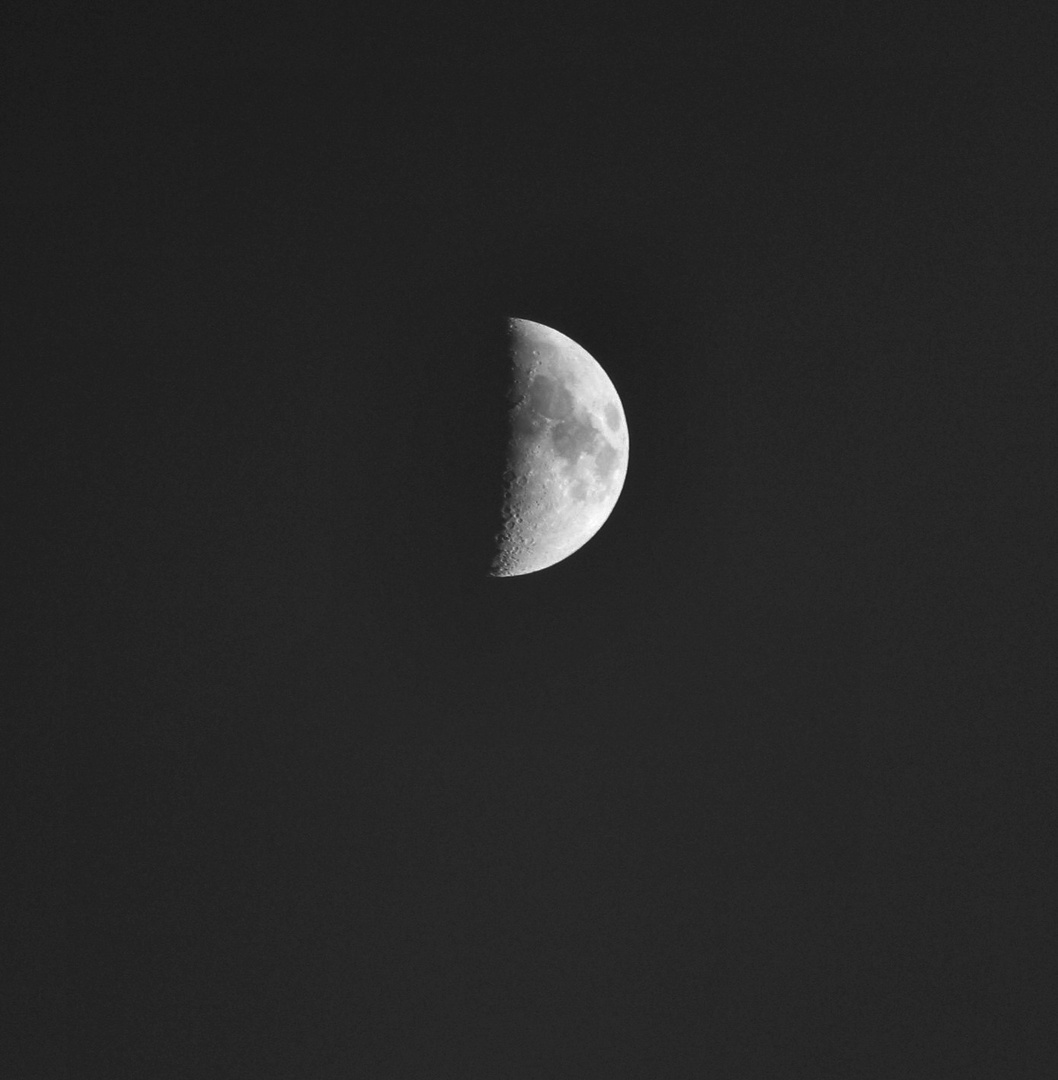 Lune