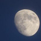 Lune du 02/06/2020