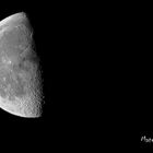 Lune, Mardi 08-12-2009, 7h45