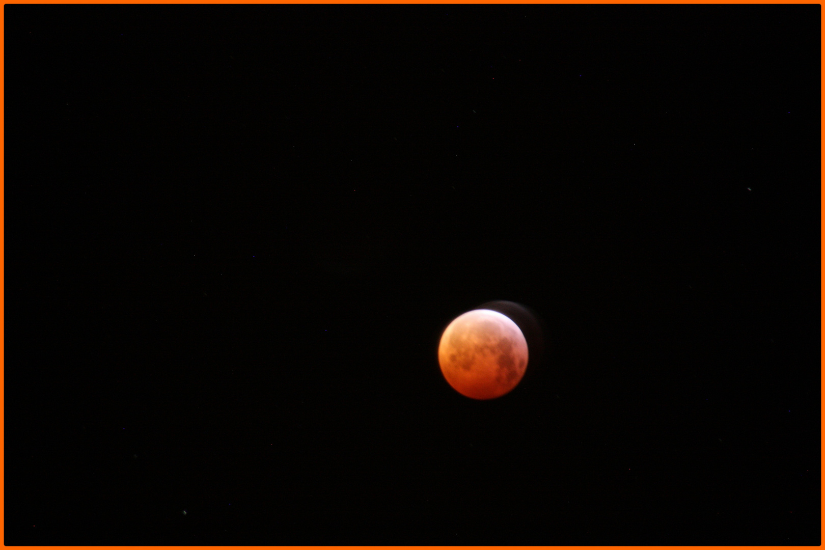 Lune rouge (2)