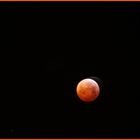 Lune rouge (2)