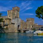 Lunedi di Sirmione