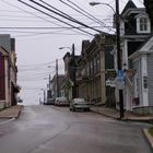 Lunenburg