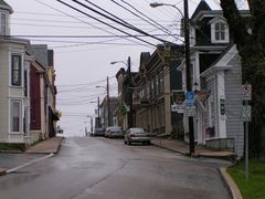 Lunenburg