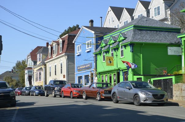Lunenburg 2024