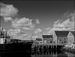 Lunenburg