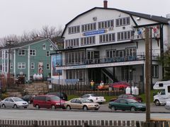 Lunenburg