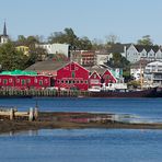 Lunenburg