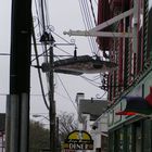 Lunenburg