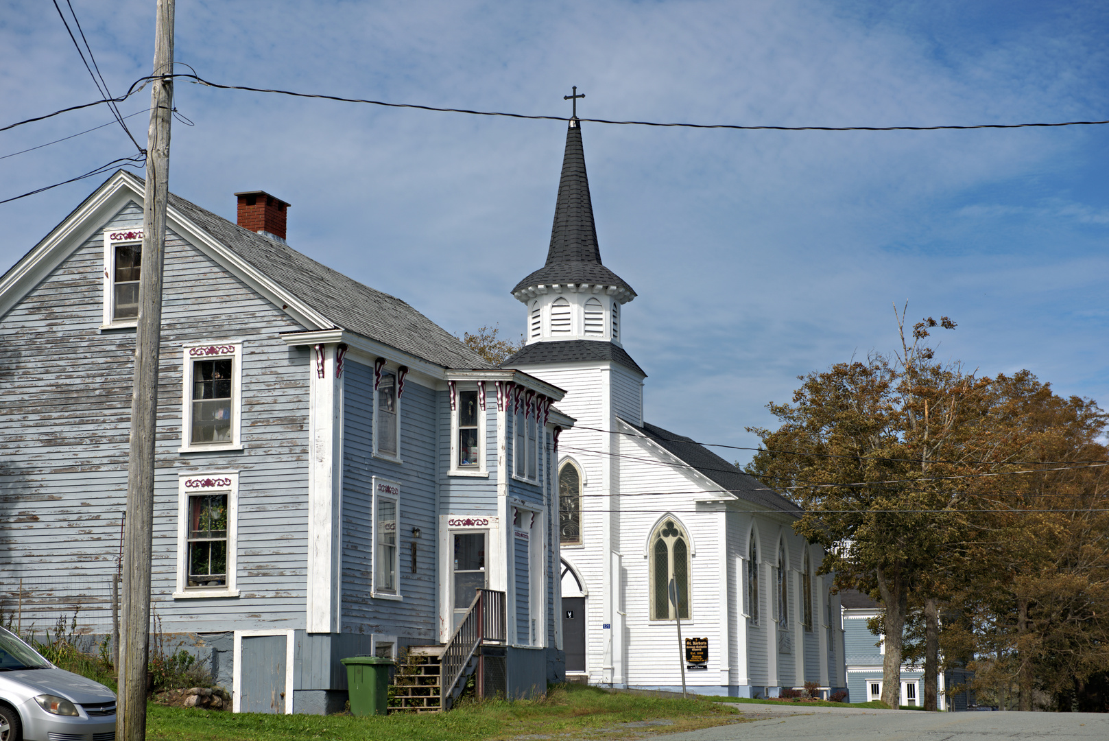 Lunenburg.                          DSC_6389