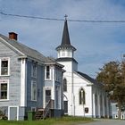 Lunenburg.                          DSC_6389