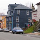 Lunenburg