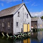 Lunenburg, Nova Scotia