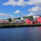 Lunenburg, Nova Scotia