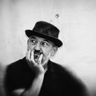 User Profile Photo