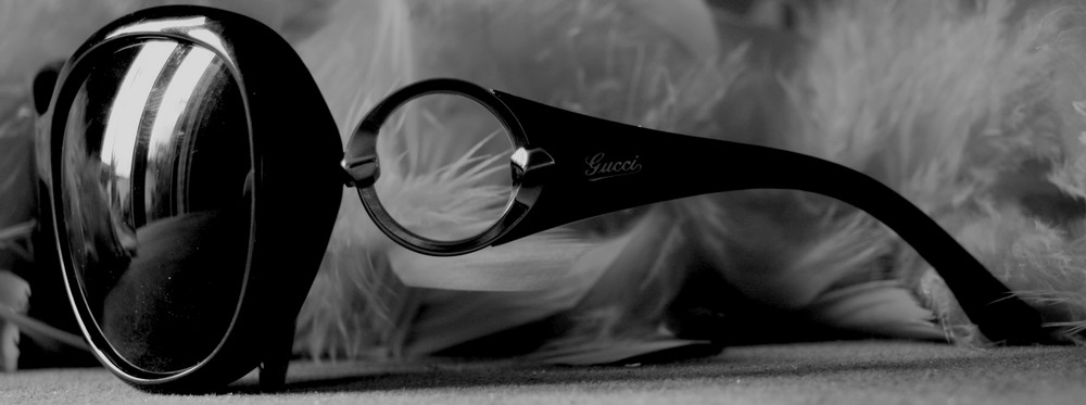 Lunettes