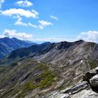 Lungauer Kalkspitze