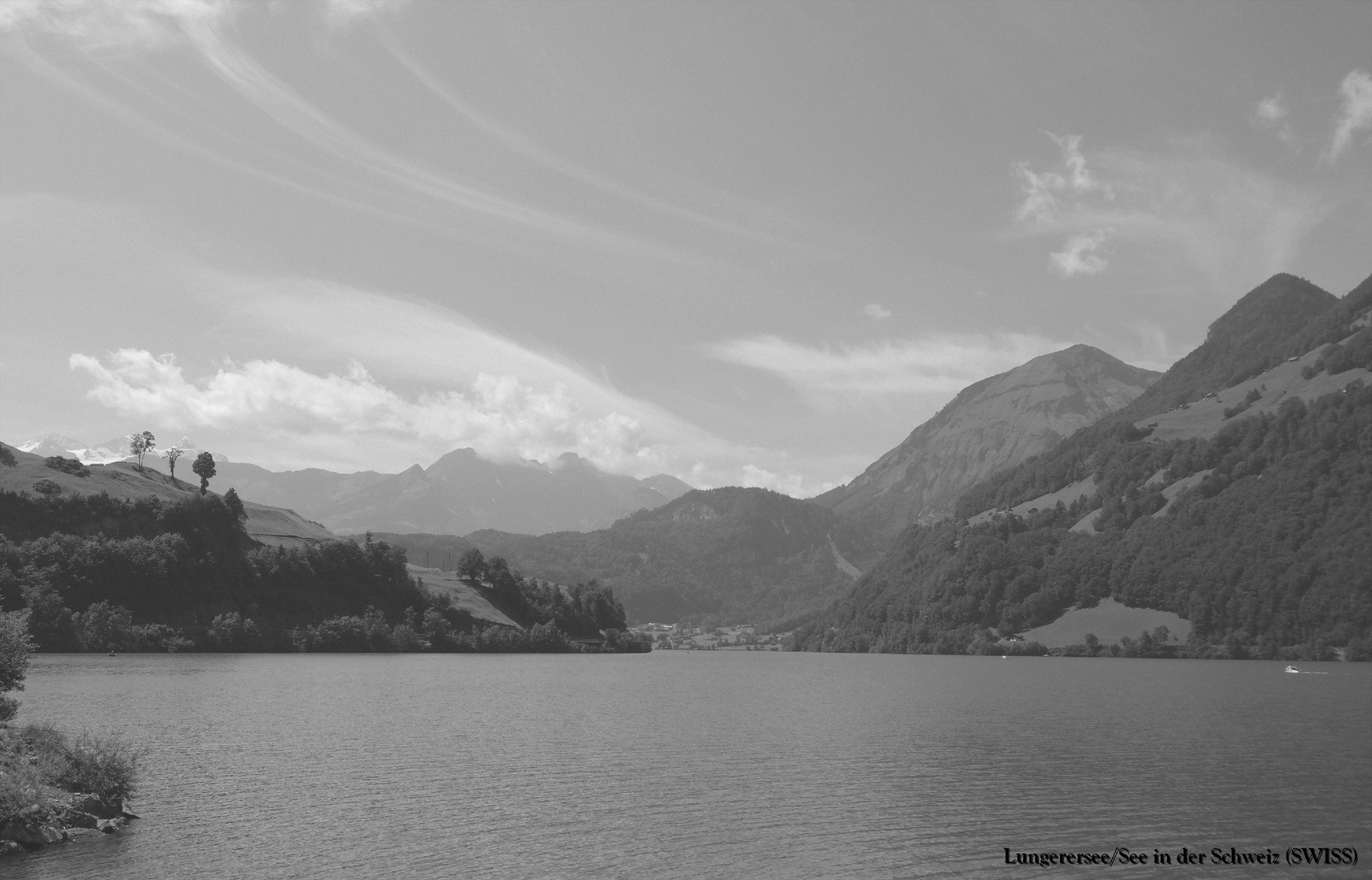 Lungerersee06-08-2014_