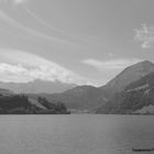 Lungerersee06-08-2014_