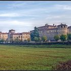 Lungo (il) Castello di Agazzano