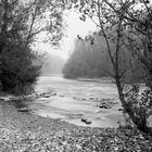 Lungo il fiume Ticino (serie)