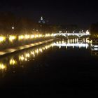 Lungo Tevere