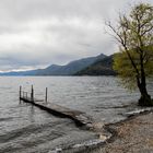 Lungolago di Maccagno